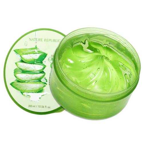 Nature Republic/��Ȼ��԰ «���� ���� 300ml 139Ԫ��5��(��27.8Ԫ/��)