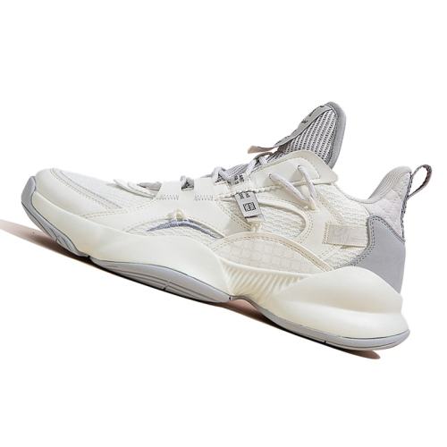 ����/��ɫ(BLA1131H) 35 Ů��רҵ������  ��Ʒ�ܴ�3�꣡ 239Ԫ