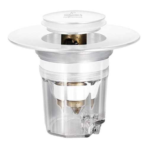 1��ȫ��������С����ͷ���� Ǳˮͧ�ٷ��콢�����©ˮ������ 33.34Ԫ(��88VIP 95��)