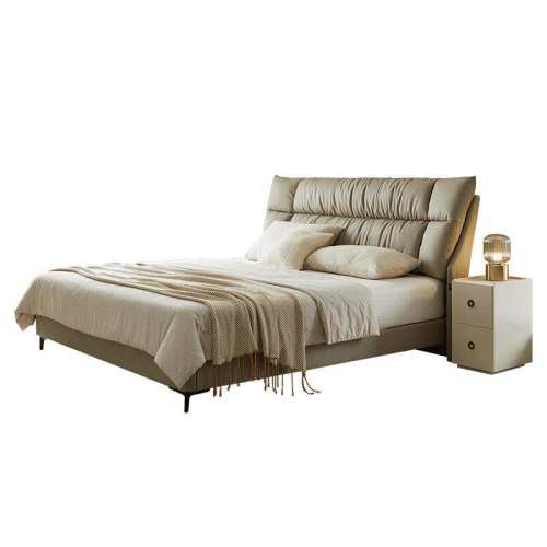 ��߿� (����ɫ)+155����-BCW1-106 1500mm*2000mm ��Ƥ��Ľ˼ͷ��ţƤ���ʹ��� 5949.15Ԫ(������)