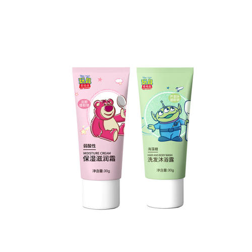 ��ʪ����˪ح30g 60g ��ʿ���ͯϴ��������װ����ʪ 7.83Ԫ