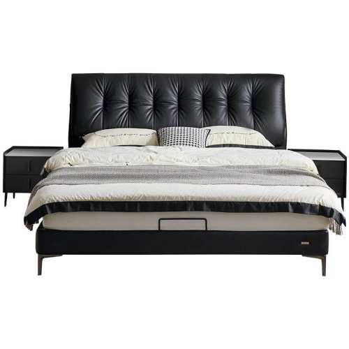 (14)����֮�桤��˯pro�����棨��23cm�� 1500mm*2000mm ȫ�ѼҾ���ʽ����ţƤ˫�˴� 1083.75Ԫ(������)