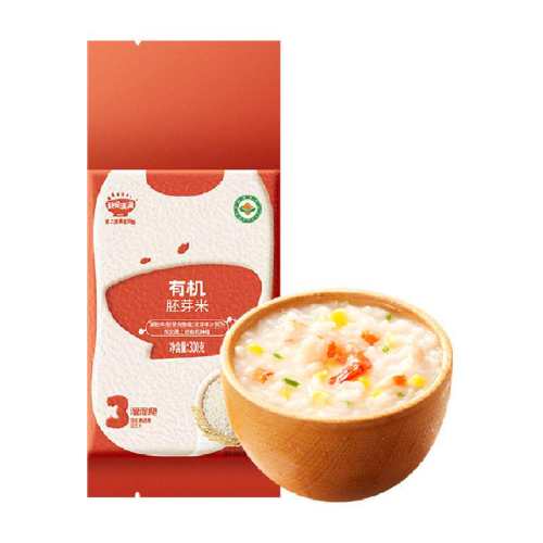 �������ש��װ*�л���֤���л���ѿ��300g 1�� ��������Ӫ���л���ѿ�� 29.9Ԫ