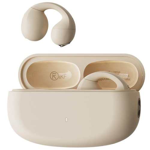 ��׼��:���Ұס�������������+48Сʱ��������+����APP+�������� iKF Venus���������������˶��������Ҷ���ʽ2026�¿��ܲ������� 139Ԫ