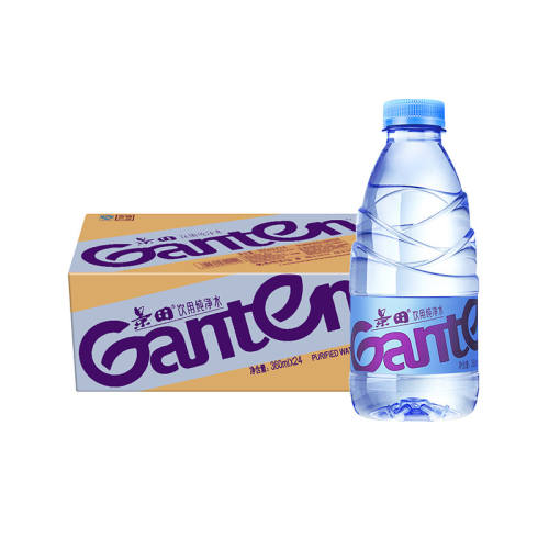 1��װ ����ɼ�������ˮ����ˮ 41Ԫ