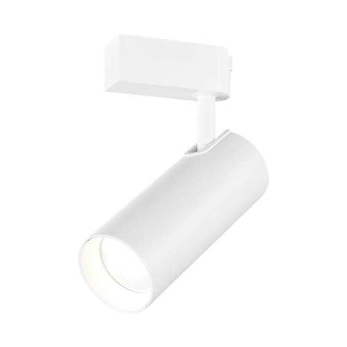 ��6ֻװ����ָRa90���ɫ10Wů�׹�|4000k led�������ñ���ǽչ��������� 132.87Ԫ(������)