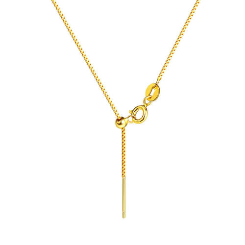 ��ɫ ������ ����Լ45cm/��֤�� ������925�����ٴ��������� 128Ԫ