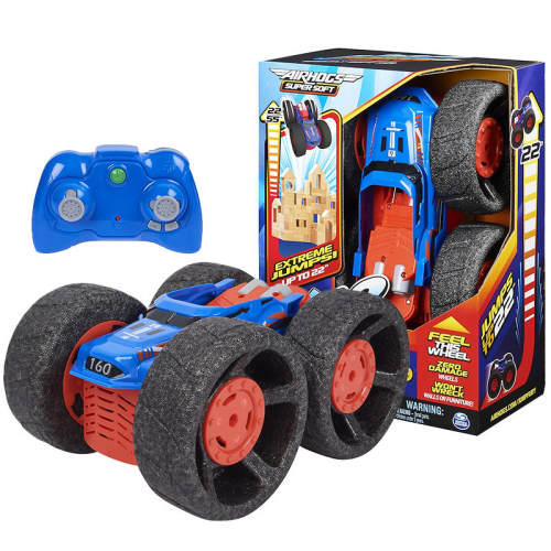 ���ڲ�����ŭ������44648 �ٷ����� ����Ӫ��˹ƽ��˹��ŭ������ң���ؼ�������������ˤ�к���߳� 59Ԫ