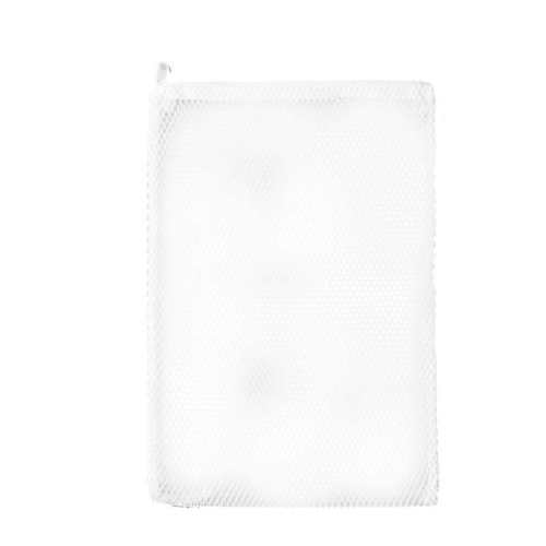 ����˲Ĺ�����(1Ƭװ) yee�˲�����͸ˮ��ϴ������ͨ�� 7.9Ԫ