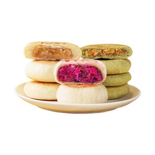 ����ԭζ150g*1�� ��һ�������Ͼ��ز�����ʻ��� 49.2Ԫ��5��(��9.84Ԫ/��)