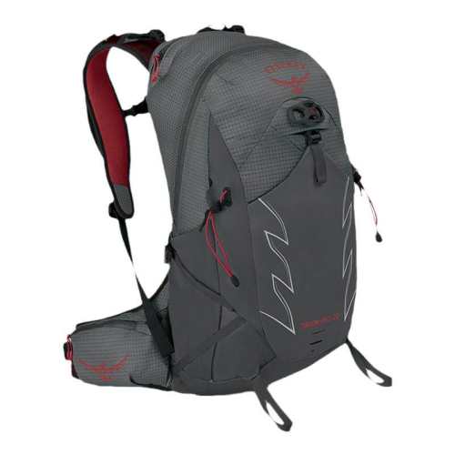 S24�¿�20��ħצPRO-�ٺ�ɫ ����ע�Ῠ����֤�� ospreyСӥħצ30l��ɽ���ⱳ�� 1096.73Ԫ