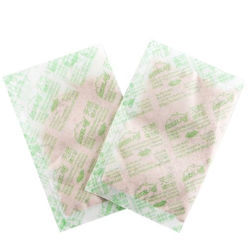 ��������ľ���¹��ù������Ȼ���������������С������������ 1�� 14.4Ԫ