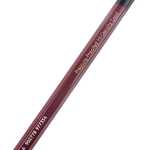 ��֧ B 2B �ձ�uni����Ӳ�Ȳ���188 72 2bǦ�� 6.5Ԫ