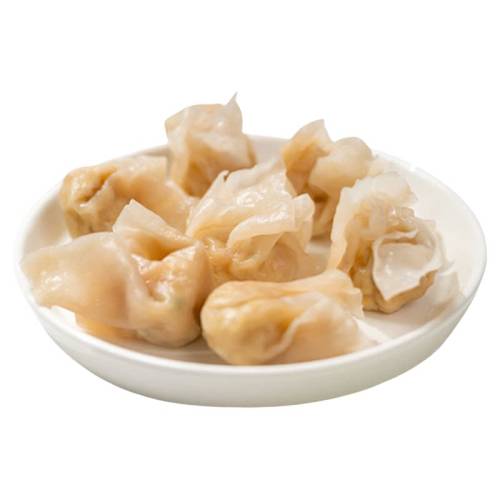 ����ײ�ζ �Ӷ�Բ�������108g������������