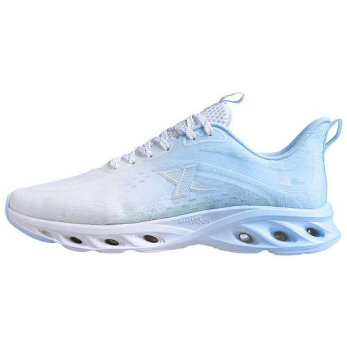 ����������/���ҳ�0081 39 �ز�����͸���ܲ�Ь�п����ֵ 149Ԫ