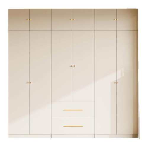 ��Ʒ���0.5m��0.4m����/����/Ʈ���񣨵�����������װ�� ��װ YDD�ļ������¹����Ҽ������ 381Ԫ