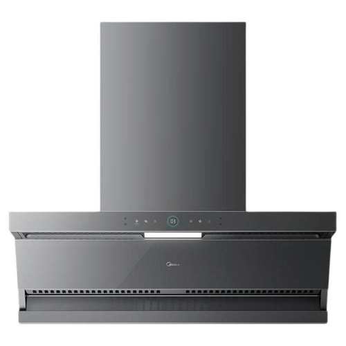 ���� ���̻� AK5 MAX 26���� 3198.55Ԫ(������)