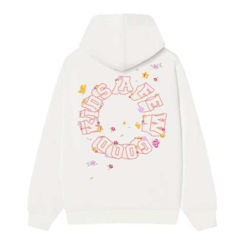 ��ɫ XS AFGK�������������ñ���� 506Ԫ��2��(��253Ԫ/��)