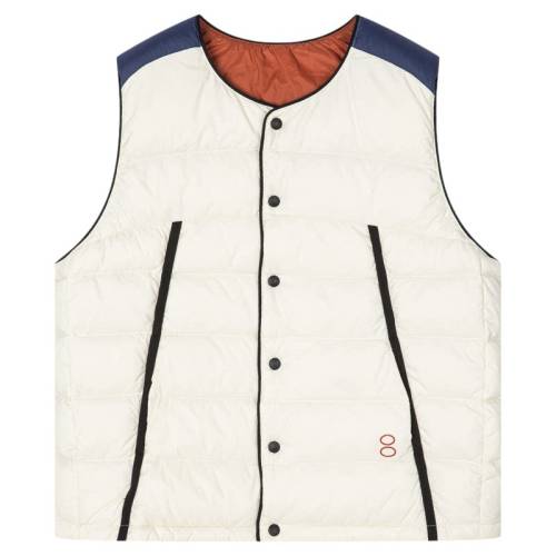 ��ܽ�� 110cm ϲ���ڴ��ͯ�������� 279Ԫ