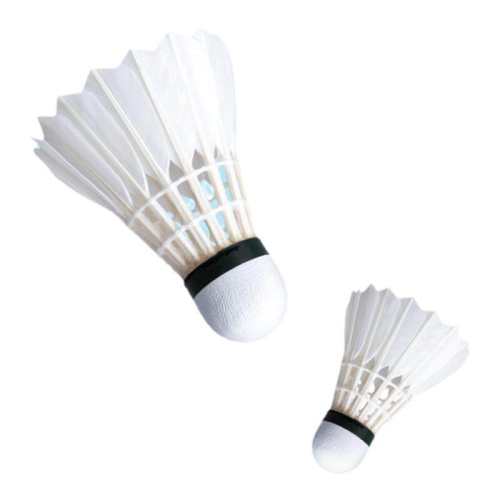 ��12֧װ��ɫ�������� 12ֻװ WAVAW��Ʒ��ë���ʹ����� 29.9Ԫ