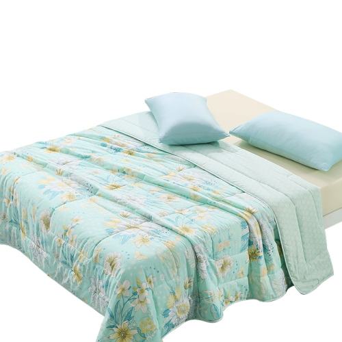 ���ڲ�����152x210cm��1.2�״����ã� �ı���30%����ά+�־�+���ޡ����� ������60֧�����޴�A�౻о 135.15Ԫ(������)