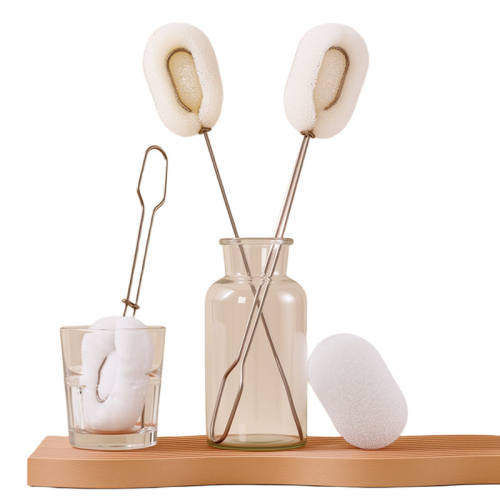 �̿ֻװ ����ֳ������౭ˢ��ƿˢ 4.32Ԫ