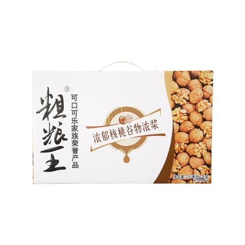 Ũ������ζ250ml*16����� ��������������Ũ�����ҹ���Ũ�� 38.08Ԫ