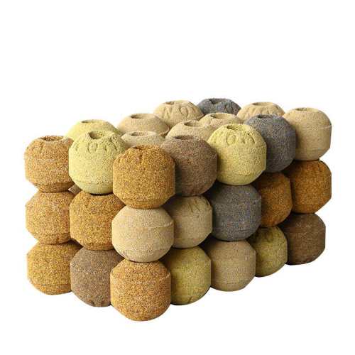 ȫ��3D������1��Լ21������������ �����ˮ������ Ч��������ȫ�� 7.92Ԫ