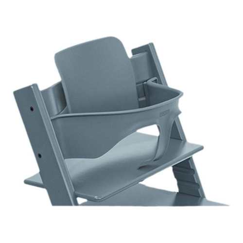 С����Ҽ� TrippTrapp�ɳ��� ������� 120Ԫ