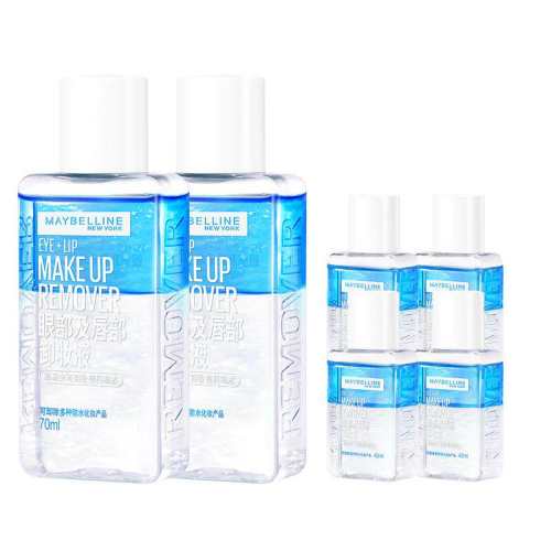 40ml �������۴�жױˮ�۲�����ȫ�� 9.9Ԫ