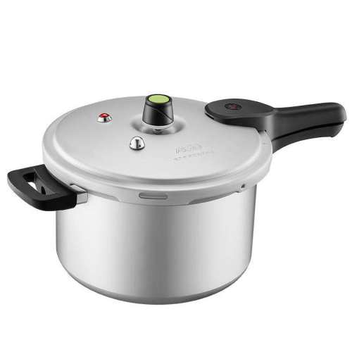 ���ڲ�����ֱ��18cmú��/ȼ�����á�3�� 1-2�ˡ� ���˴�������ط�����ȫ��ѹ��