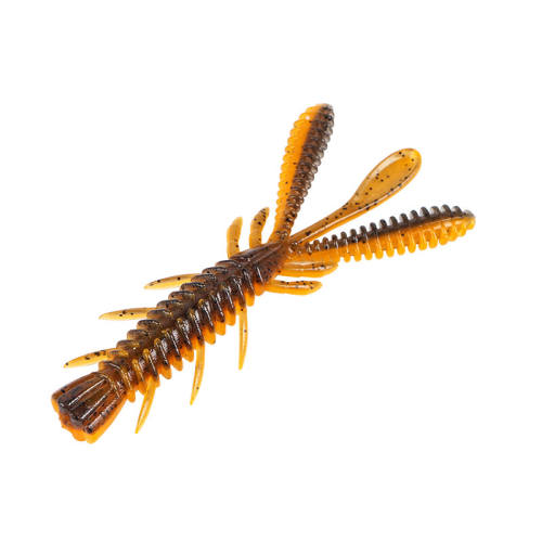 5cm/20�� �ƺ�(����) �����������Ϻ�����Ρ񡿡�