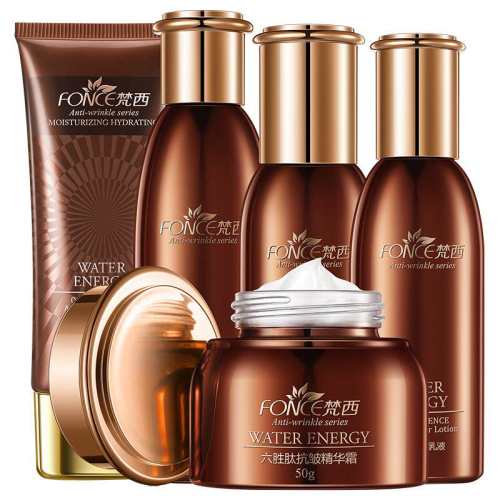 ����ˮ+��Һ ������ʤ�Ŀ����������軤��Ʒ 342Ԫ��3��(��114Ԫ/��)