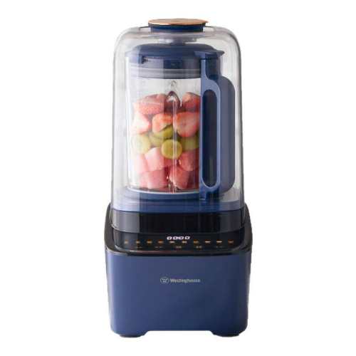 ����������ˢ�Ʊڻ�����ȫ�Զ��๦�ܶ���������ʳ�����콢25�¿� ����ح�����䡿 999.6Ԫ(������)