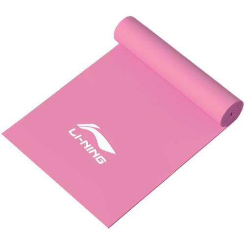 15��-��ɫ�����������Ż�������ϰ��� ����������Ʒ�ʱ�֤ ���ϰ��� 17Ԫ