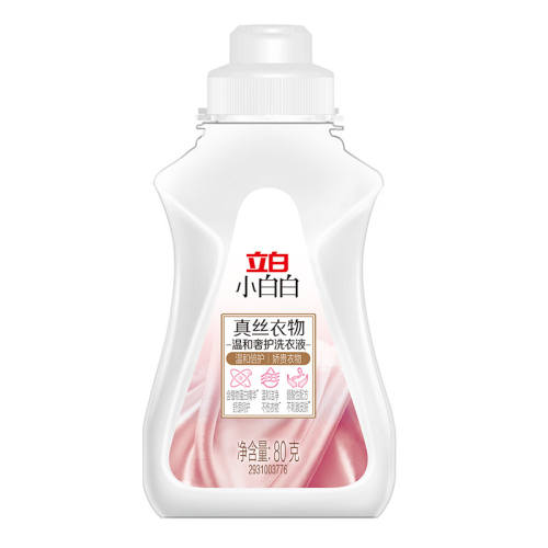 ��˿ϴ��Һ80g*2ƿ ������˿����ר��ϴ��Һ 9Ԫ