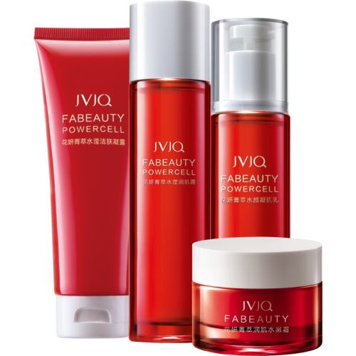 ��¶+������ �Ȫ�ٷ��콢�껨��ݼ��ˮ����װ