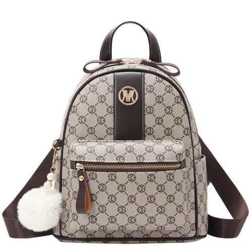 ��ͼ��С�����ơ�����9.7iPad����ɡ��Ǯ����ˮ���ȵȡ� ���г���Ůʿ���߼����¿�� 64.8Ԫ