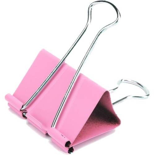 ��ɫС��/19mm��ֽԼ40�ţ�40ö/Ͳ�� ����������Ƭ���ݴ���С��βƱ�� 7.5Ԫ