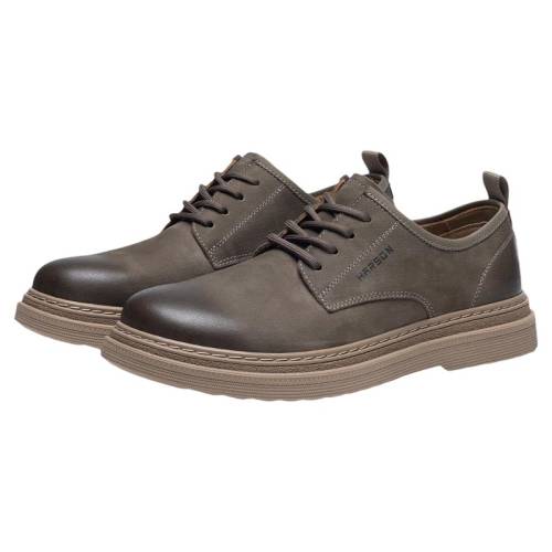 ��ɫ 38 ��ɭ��Ь�¿��ͷ�±�Ь