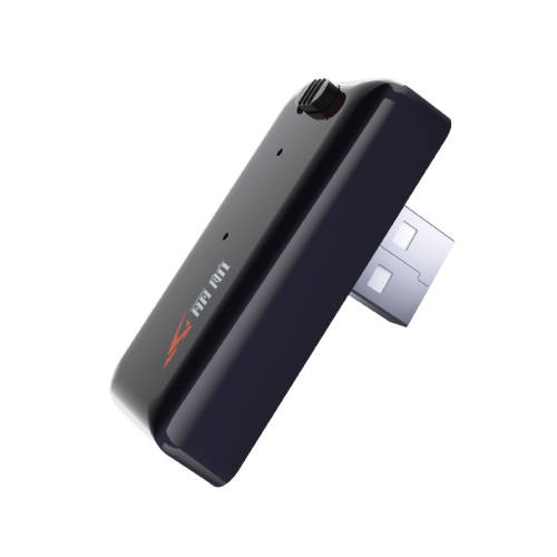 (�����Բ��)��ע�������ؿ��ͺ��µ��� ���Դ����� carplay��Ϊhicar�� 153Ԫ