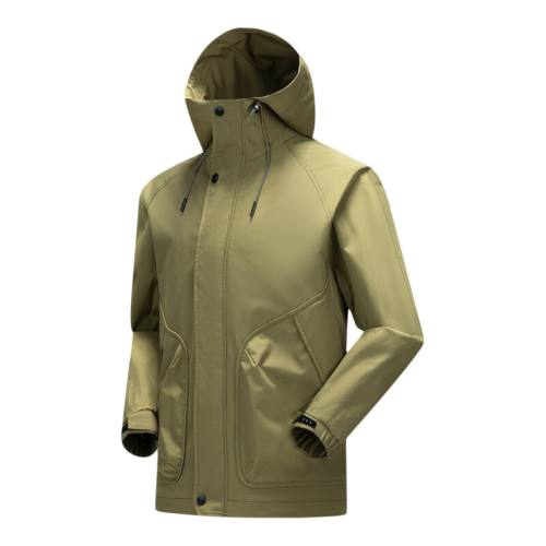 ��ɫ M ʥ������ʿ��ñ���мп� 371Ԫ