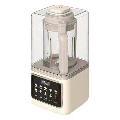 �����Ʊڻ������ּ��ö�����ȫ�Զ�����ե֭���๦�ܸ�ʳ������ ���ܷ�����֡�? 16Ҷ���ֵ�ͷ+1.75L������+����˫�� 176.84Ԫ(����������88VIP 95��)