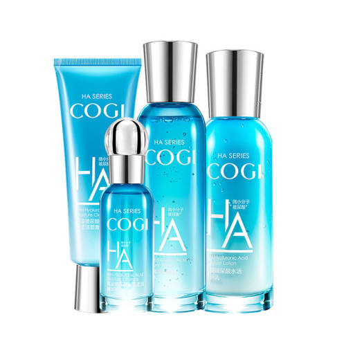 ˮ120ml+��100g ���˲����Ჹˮ��ʪˮ����װ 43Ԫ