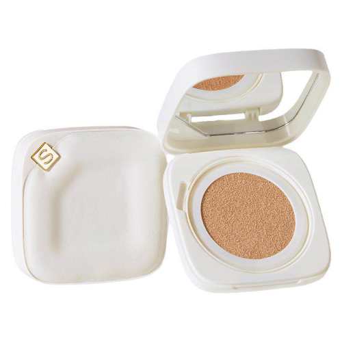 ��1��2о����Ƥר��-حN01����ɫ 24g �������Ƽ����޿�ܽ���� 128Ԫ