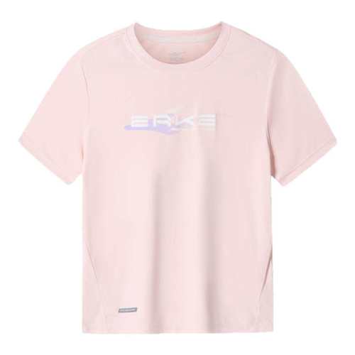 ��������207 130cm ���Ƕ���ͯװ��ͯ��װŮͯ�˶��� 75Ԫ