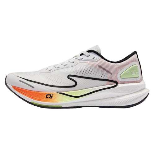 005���ɫ����֯�桿 41 ���Ƕ��˾���2.0������Ь 239Ԫ