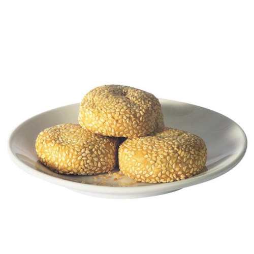 ��Ӫ������������֥���500g ����ի���������ֹ��Ϻ������ 96.64Ԫ��4��(��24.16Ԫ/��)