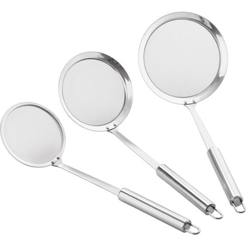 ������͸�-С�� 304������͸���֬������ɸ��ϸ 13.8Ԫ