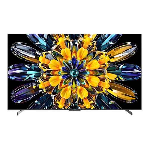 ��ά A5F+ 55Ӣ�� ���� 55A5F Mini  2260.15Ԫ(������)